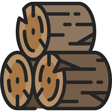 Правительство установило таксовую стоимость древесины на корню в 2026 году