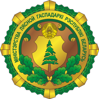 Лучшее лесоохотничье хозяйство